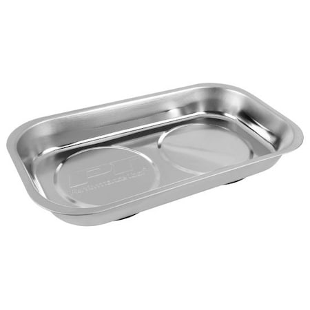 Performance Tool Large Magnetic Nut & Bolt Tray, W1265 W1265